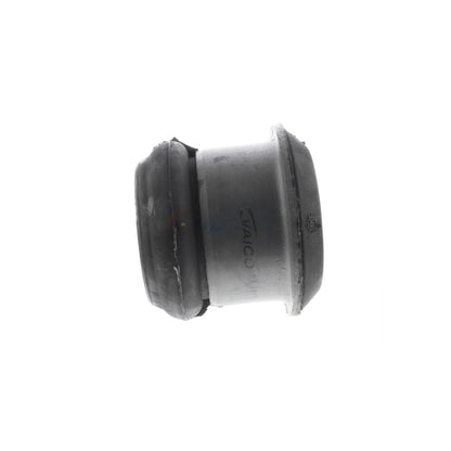 VAICO Transmission Mount V10-1232