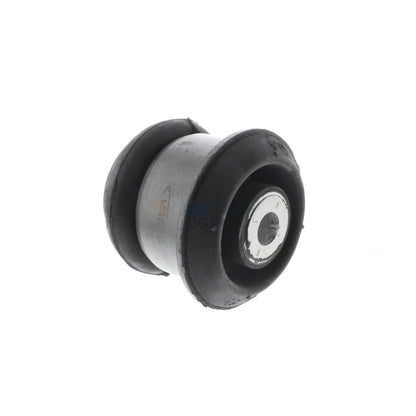 VAICO Transmission Mount V10-1232