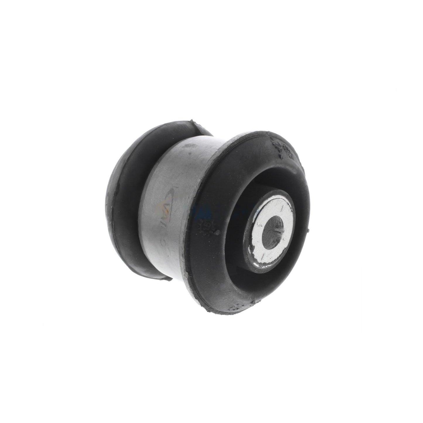 VAICO Transmission Mount V10-1232
