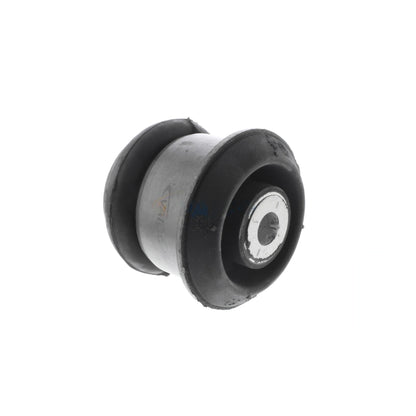 VAICO Transmission Mount V10-1232