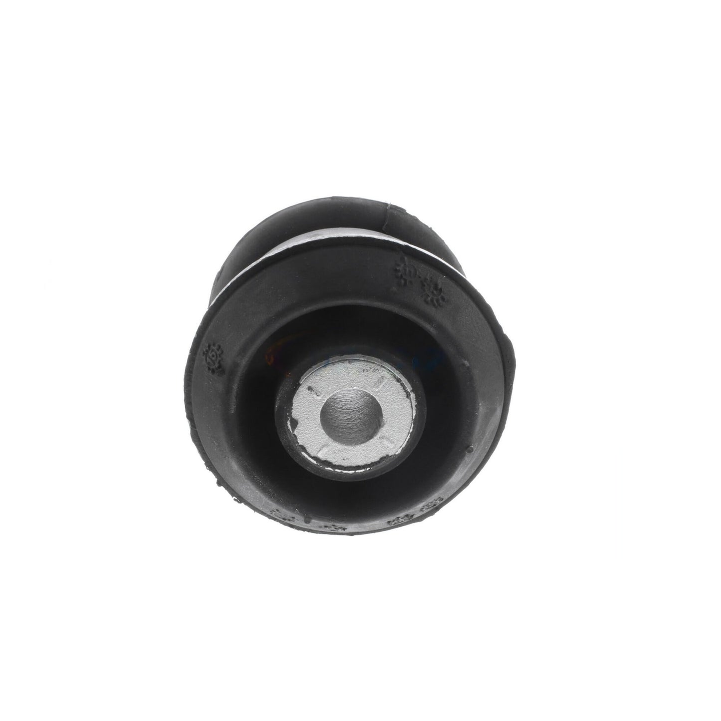 VAICO Transmission Mount V10-1232