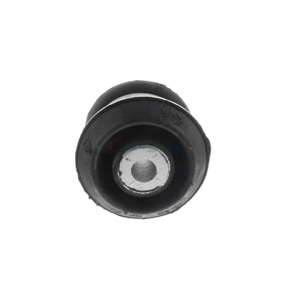 VAICO Transmission Mount V10-1232