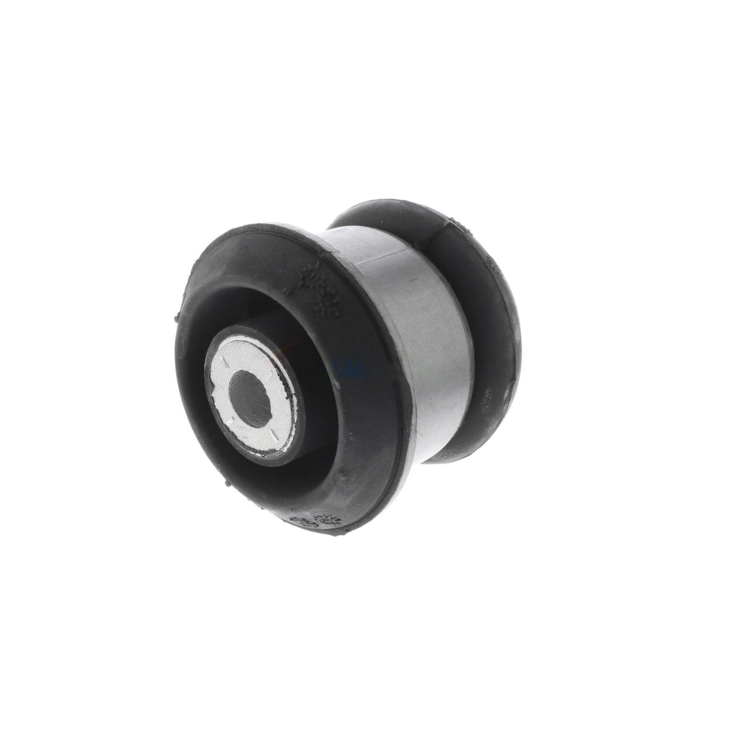 VAICO Transmission Mount V10-1232