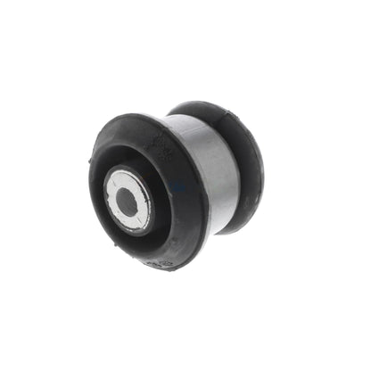 VAICO Transmission Mount V10-1232