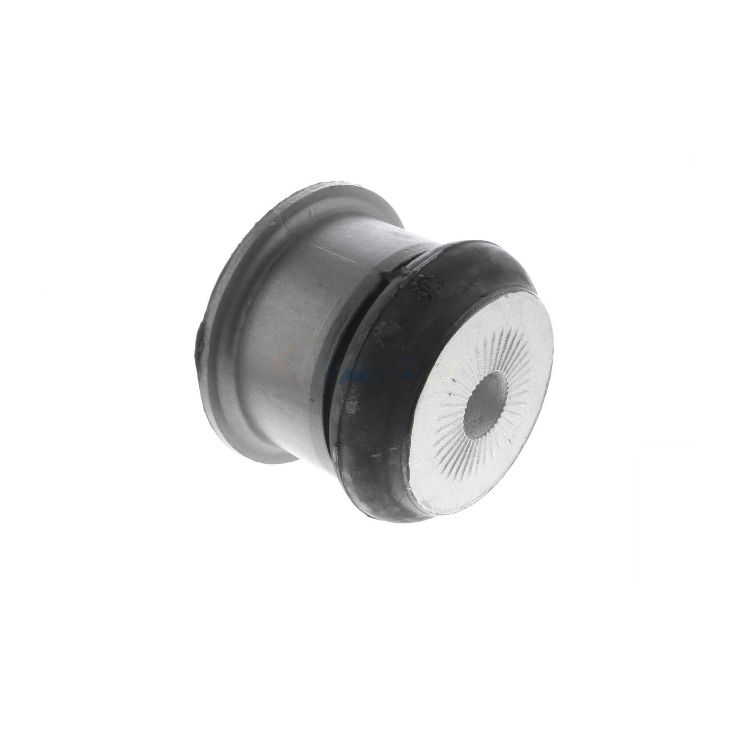 VAICO Transmission Mount V10-1232