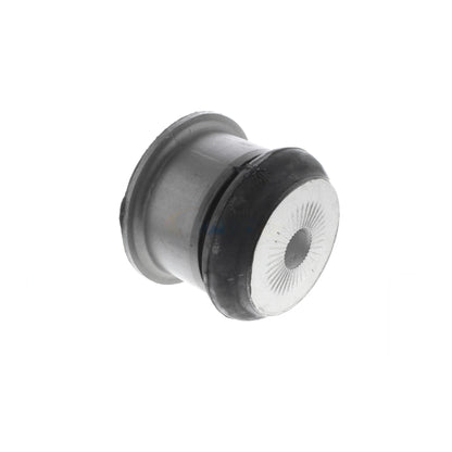 VAICO Transmission Mount V10-1232
