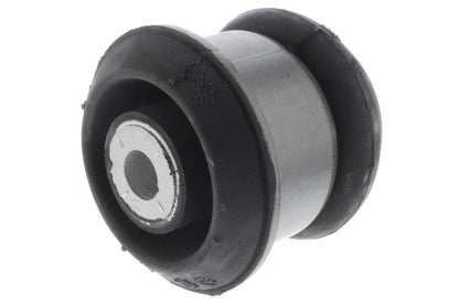 VAICO Transmission Mount V10-1232