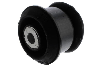 VAICO Transmission Mount V10-1232