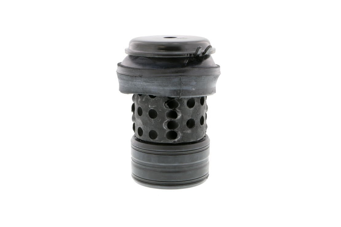 VAICO Engine Mount V10-1234