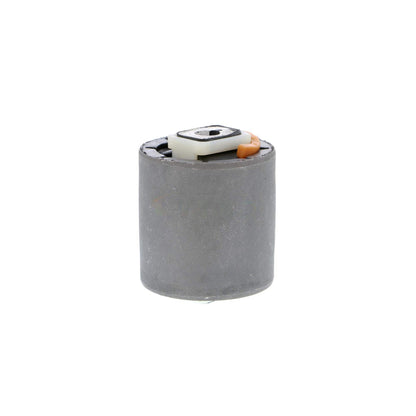 VAICO Suspension Control Arm Bushing V10-1235