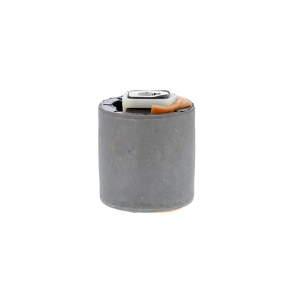 VAICO Suspension Control Arm Bushing V10-1235