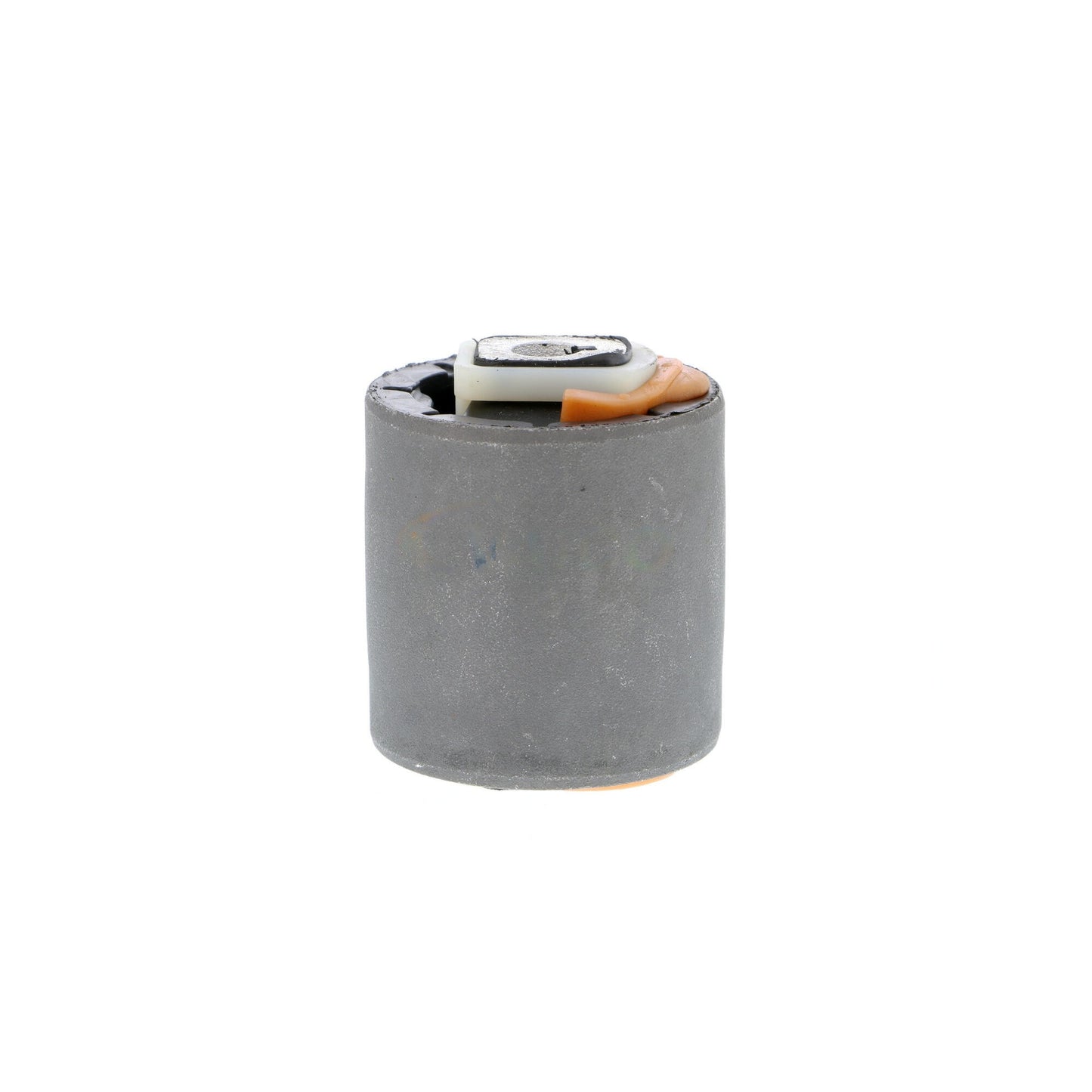 VAICO Suspension Control Arm Bushing V10-1235