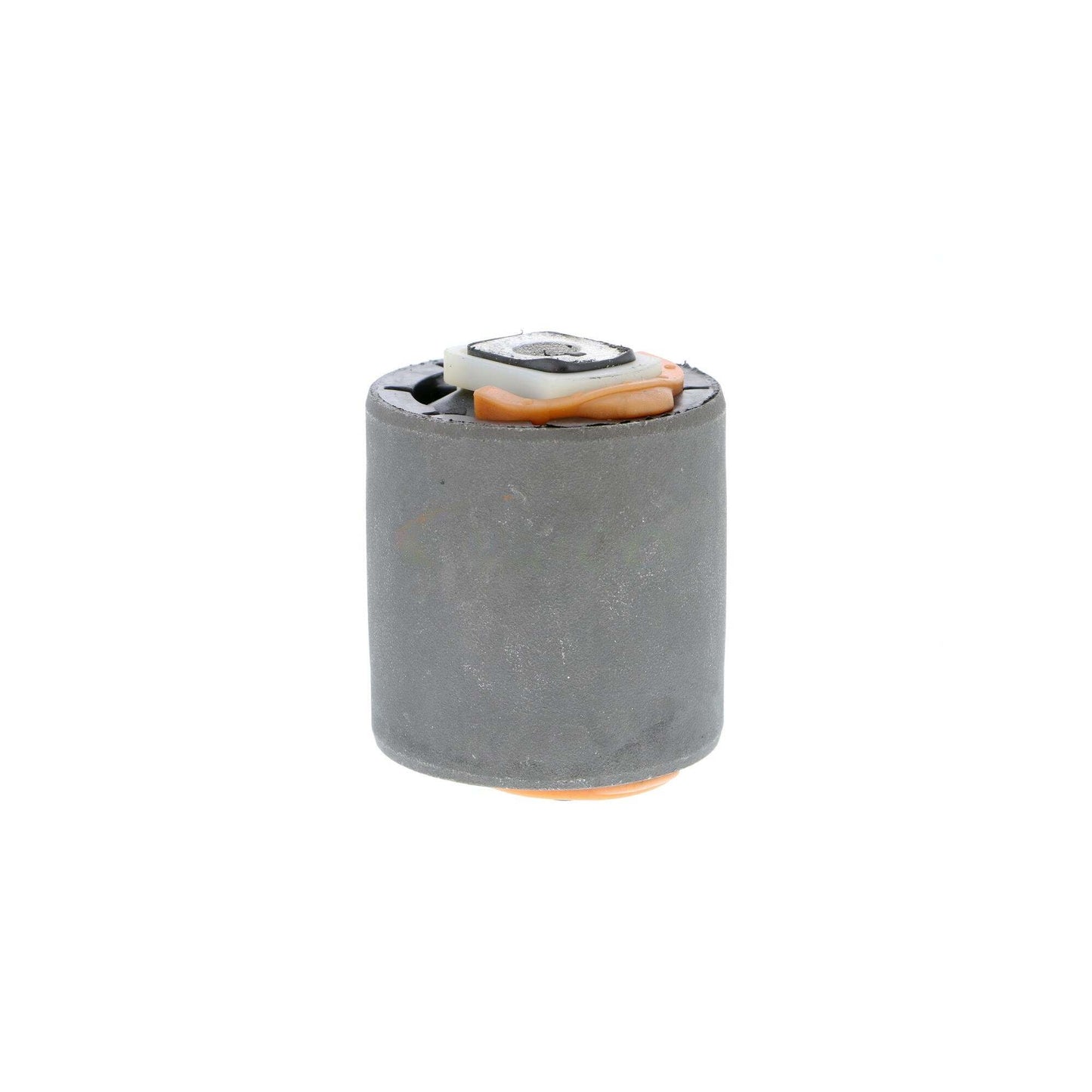VAICO Suspension Control Arm Bushing V10-1235