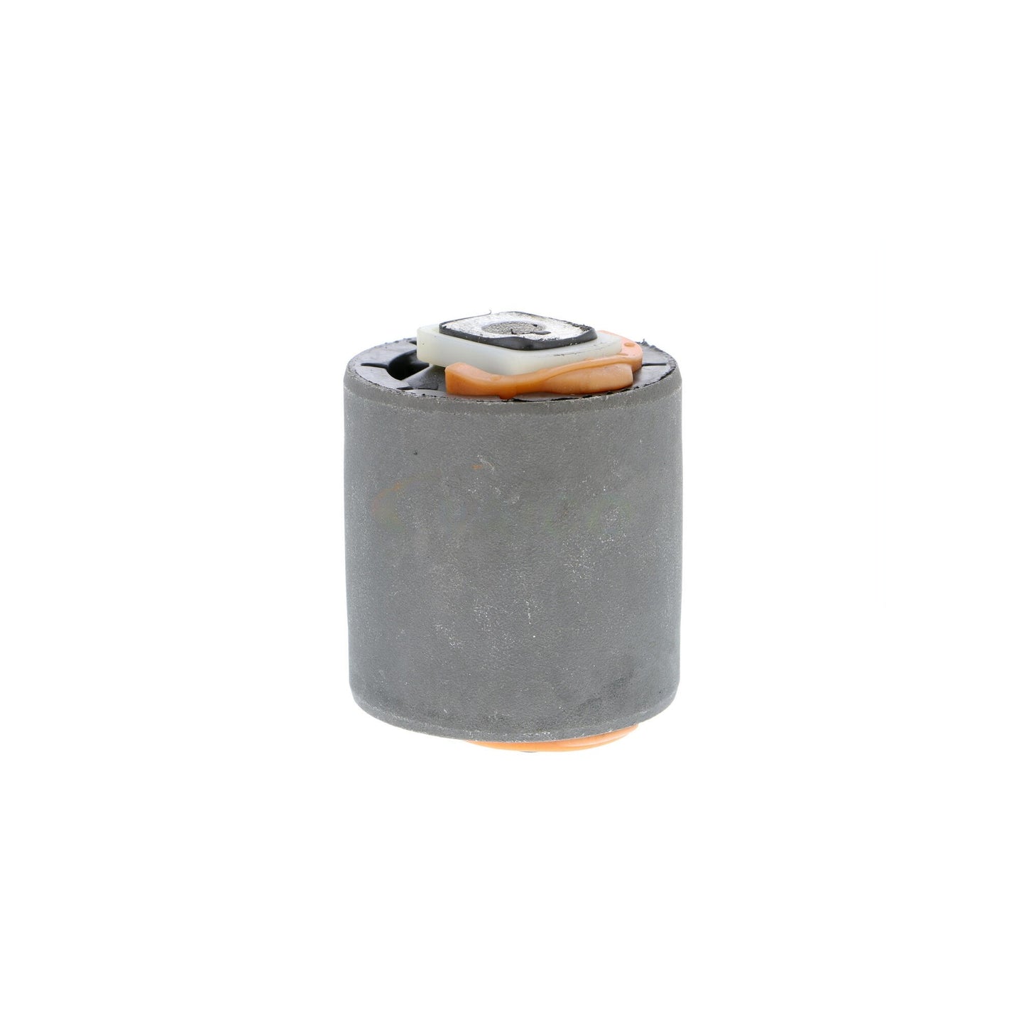 VAICO Suspension Control Arm Bushing V10-1235
