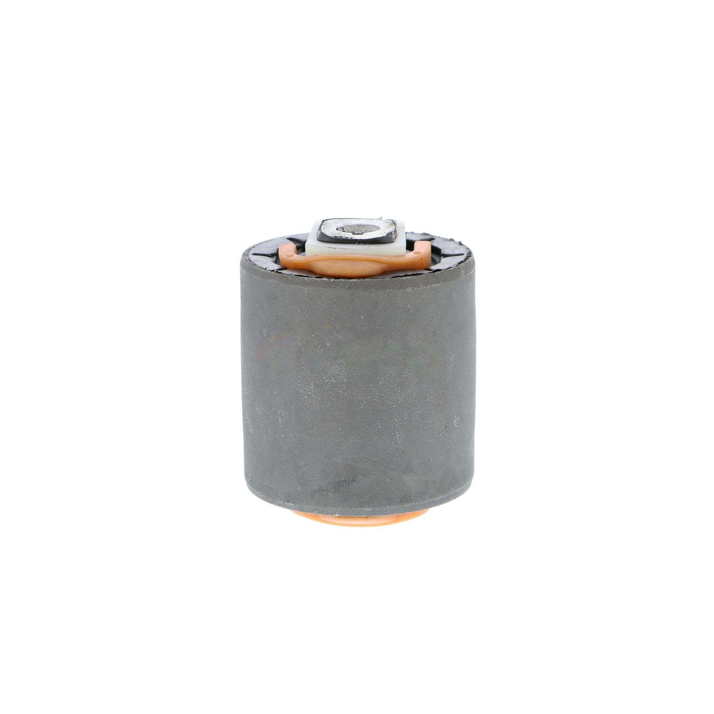 VAICO Suspension Control Arm Bushing V10-1235