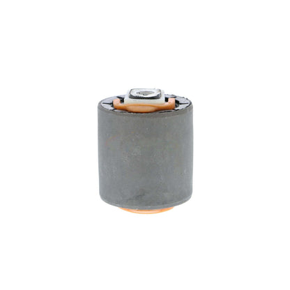 VAICO Suspension Control Arm Bushing V10-1235