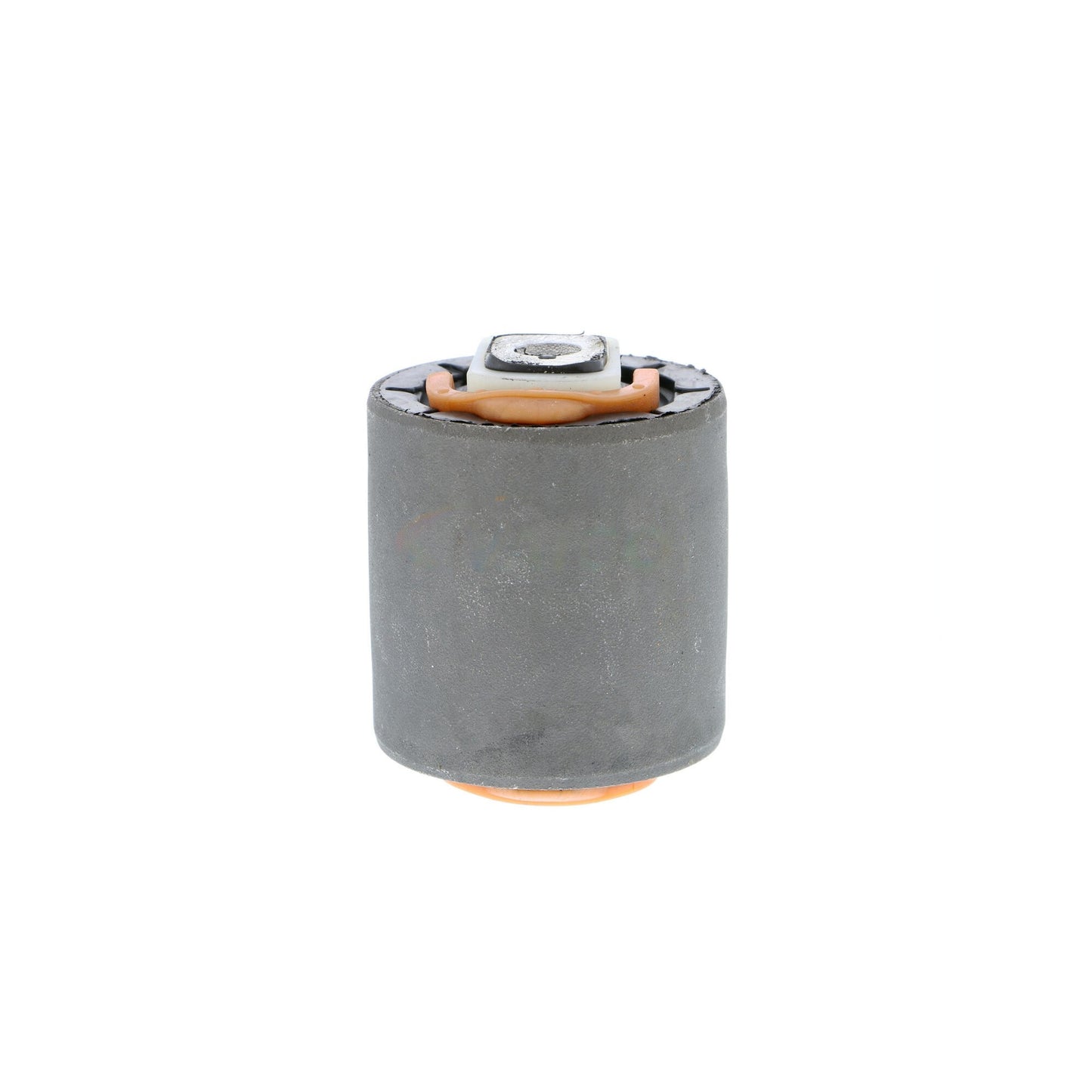 VAICO Suspension Control Arm Bushing V10-1235