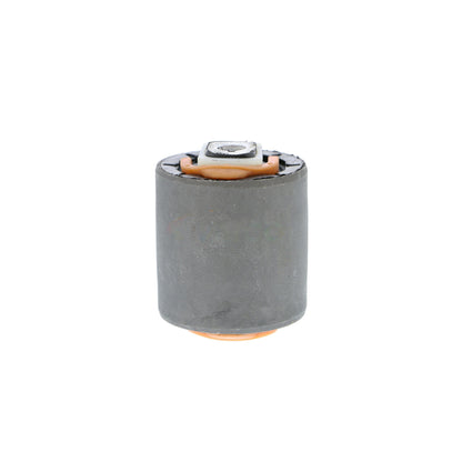 VAICO Suspension Control Arm Bushing V10-1235