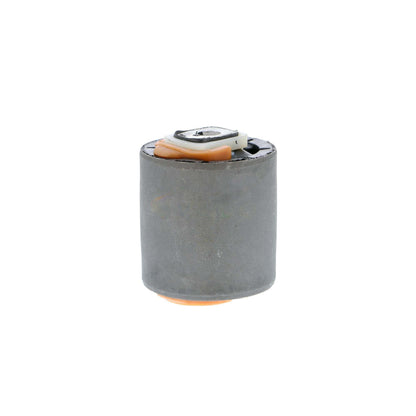 VAICO Suspension Control Arm Bushing V10-1235