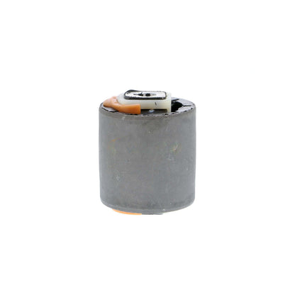 VAICO Suspension Control Arm Bushing V10-1235