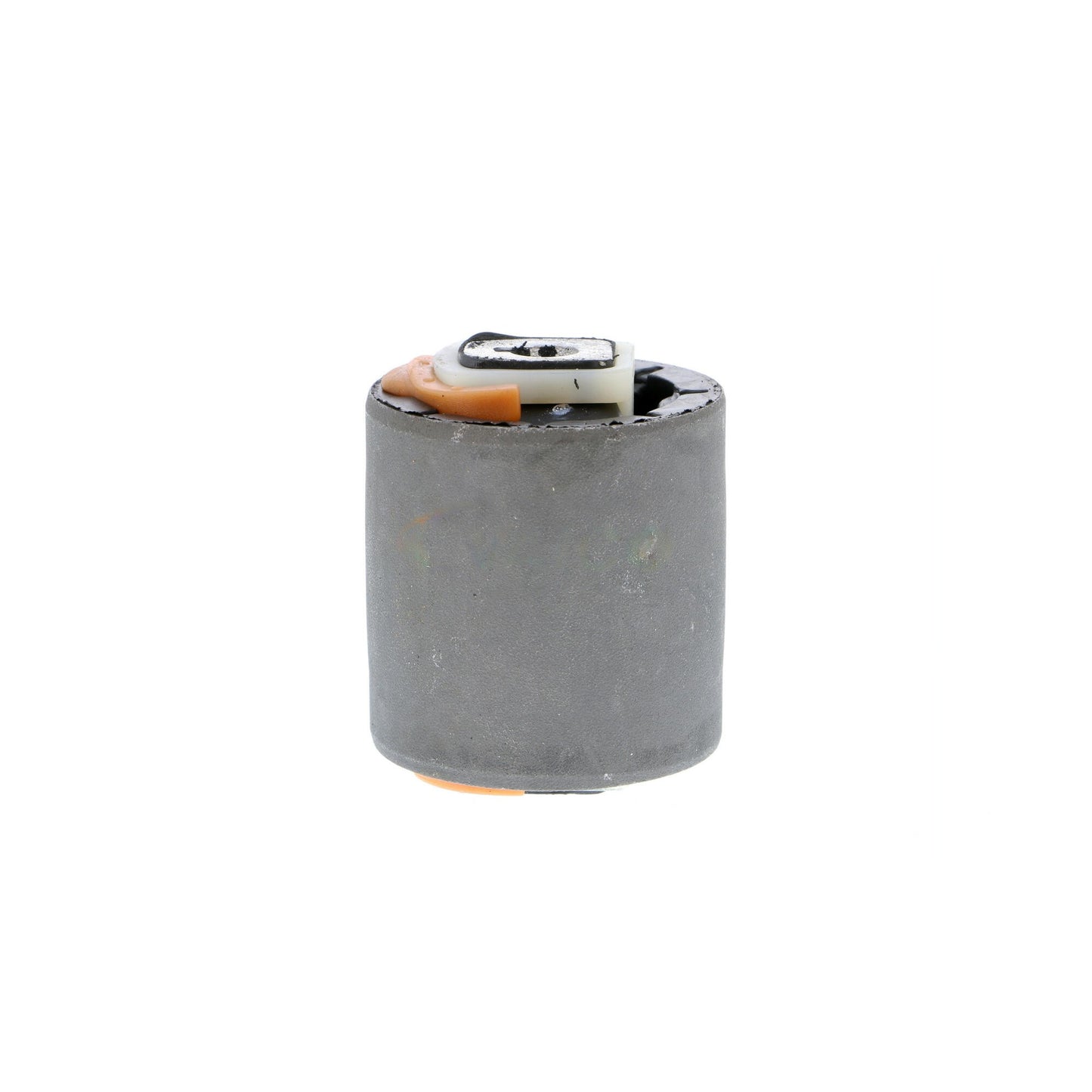 VAICO Suspension Control Arm Bushing V10-1235