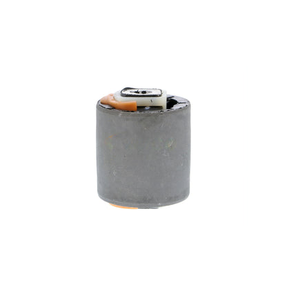VAICO Suspension Control Arm Bushing V10-1235