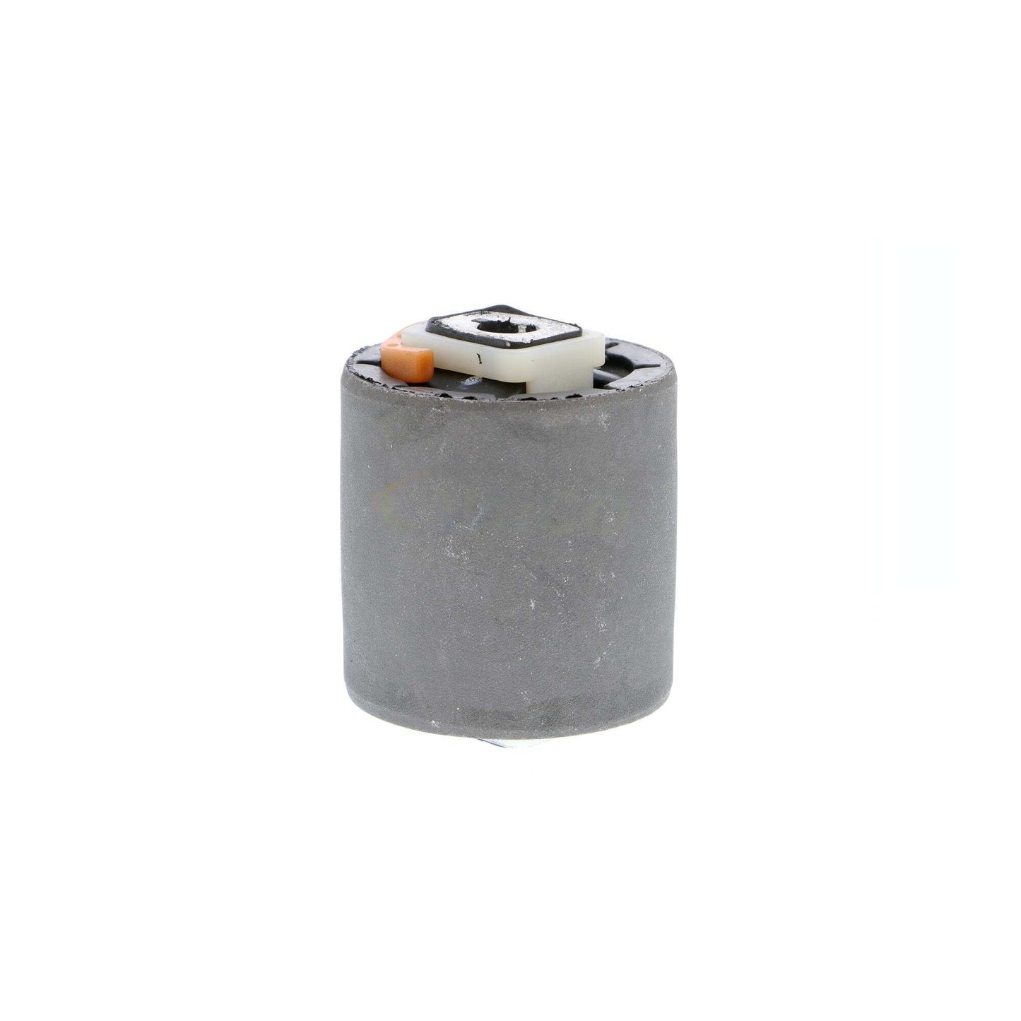 VAICO Suspension Control Arm Bushing V10-1235