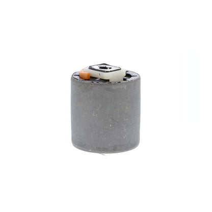 VAICO Suspension Control Arm Bushing V10-1235