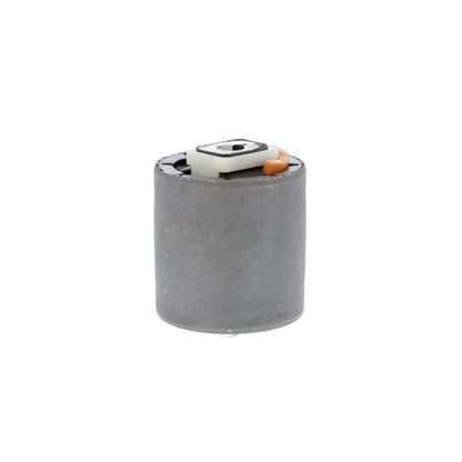 VAICO Suspension Control Arm Bushing V10-1235