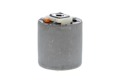 VAICO Suspension Control Arm Bushing V10-1235