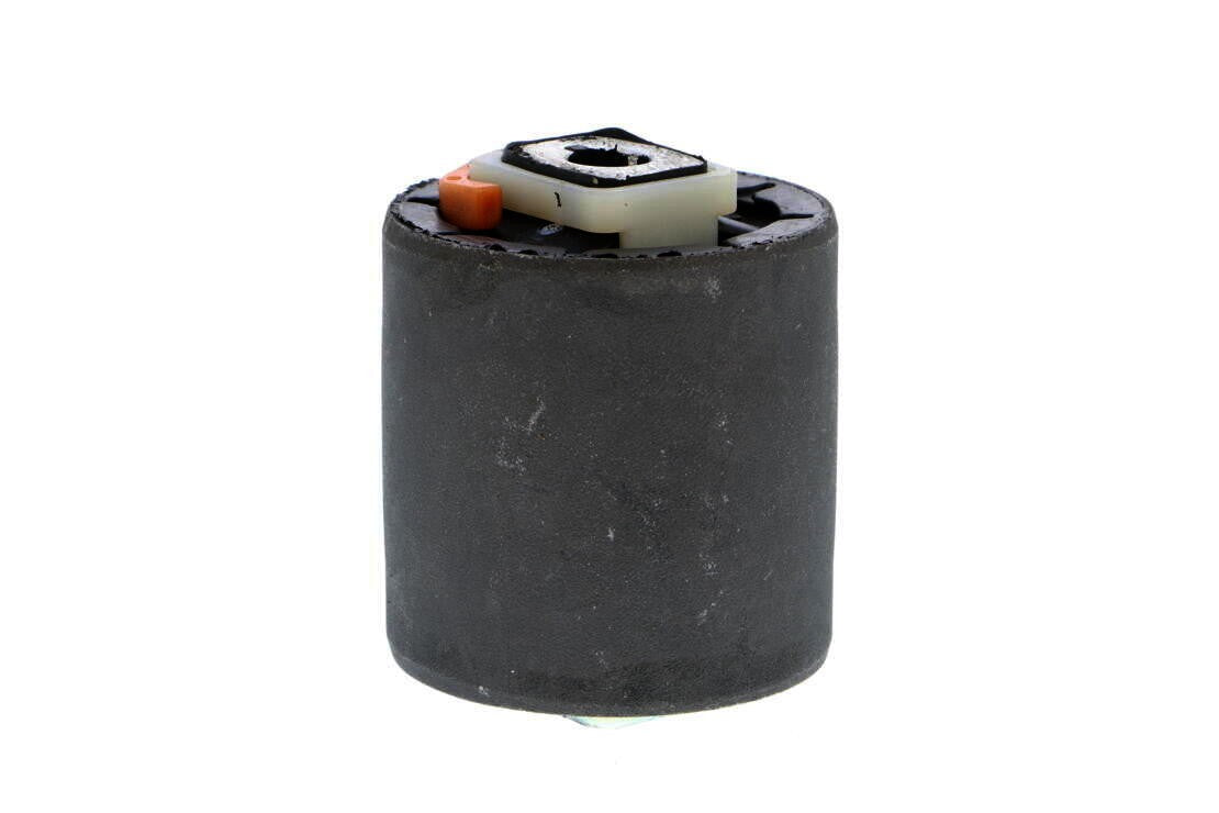VAICO Suspension Control Arm Bushing V10-1235