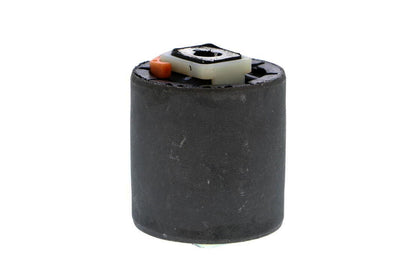 VAICO Suspension Control Arm Bushing V10-1235