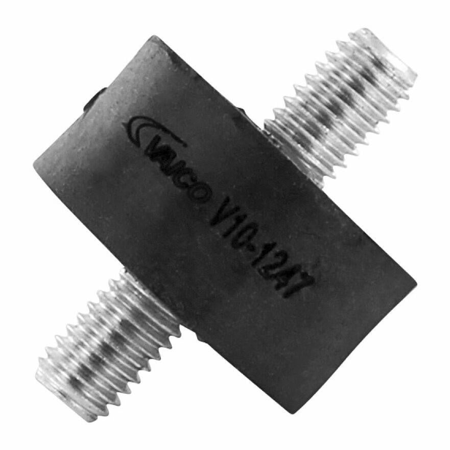 Vaico V10-1247