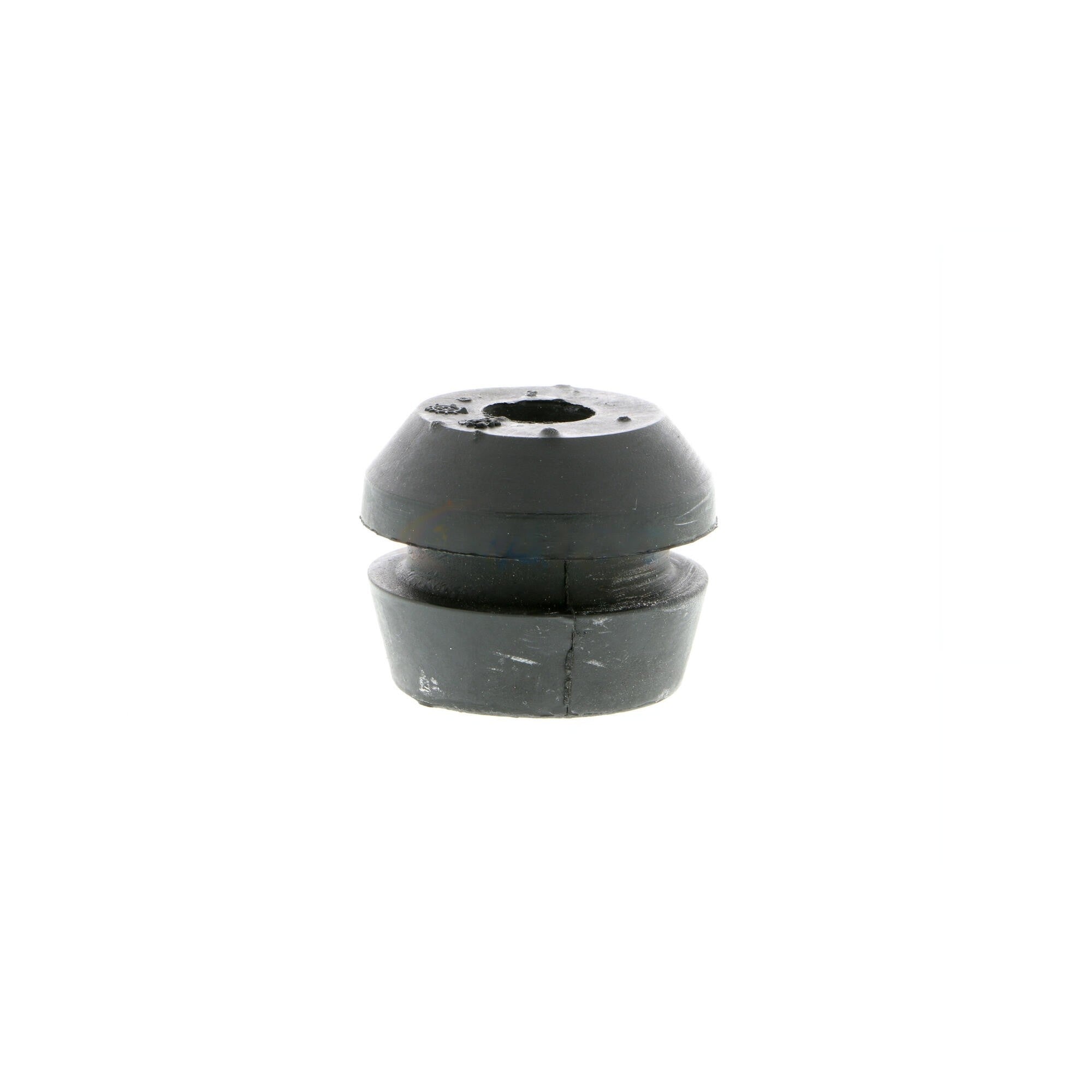 VAICO Engine Mount Bushing V10-1252