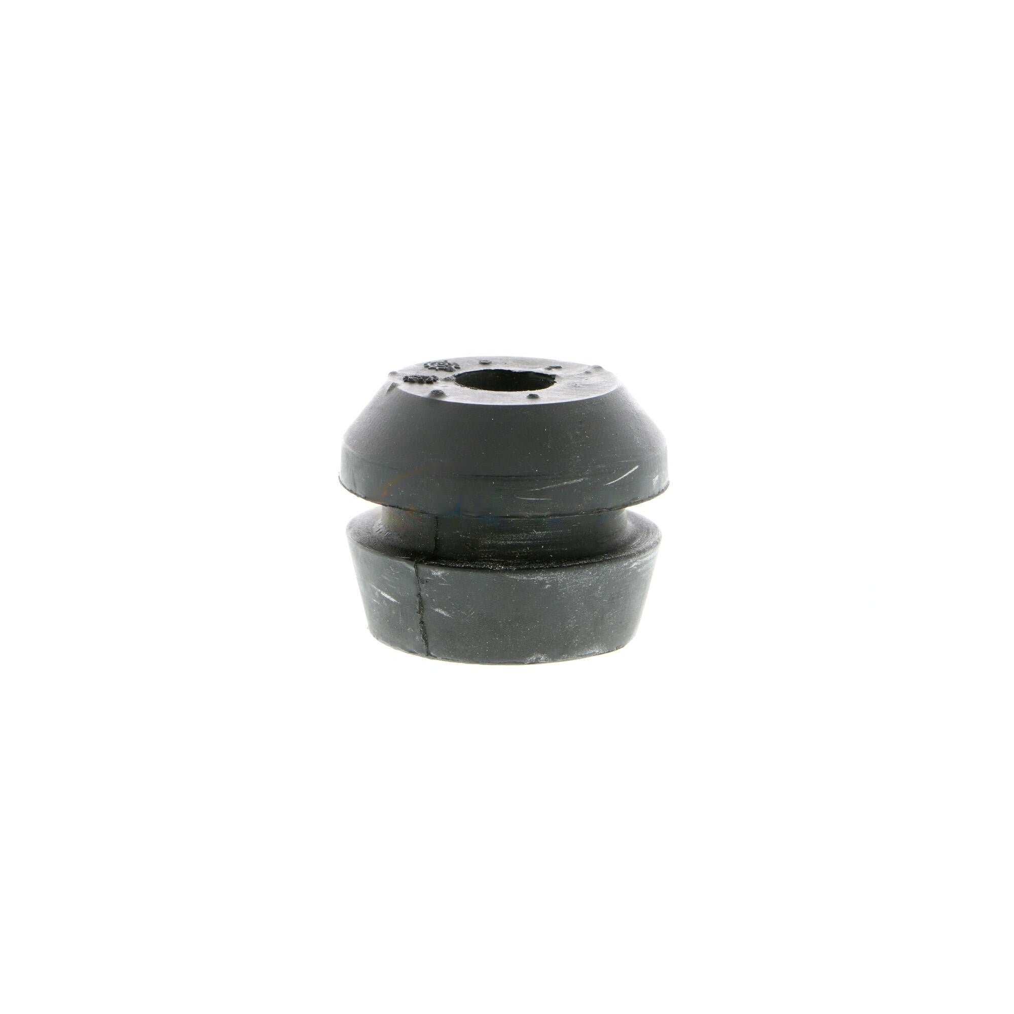 VAICO Engine Mount Bushing V10-1252
