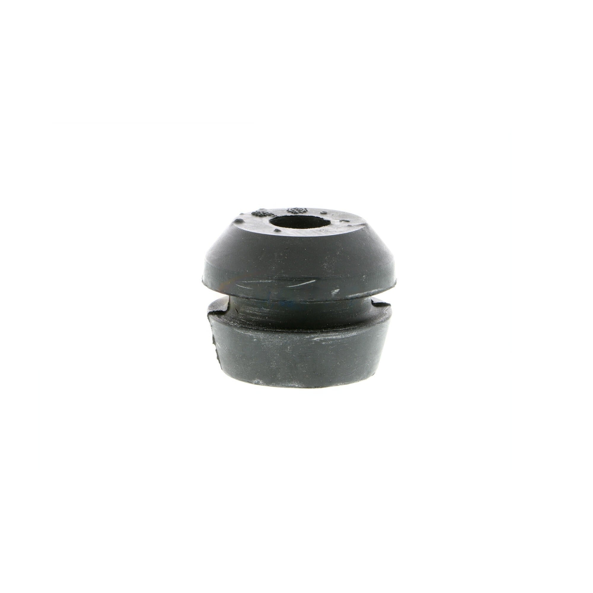 VAICO Engine Mount Bushing V10-1252