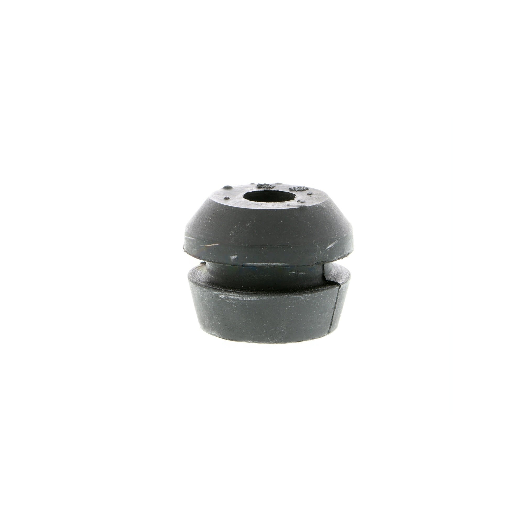 VAICO Engine Mount Bushing V10-1252