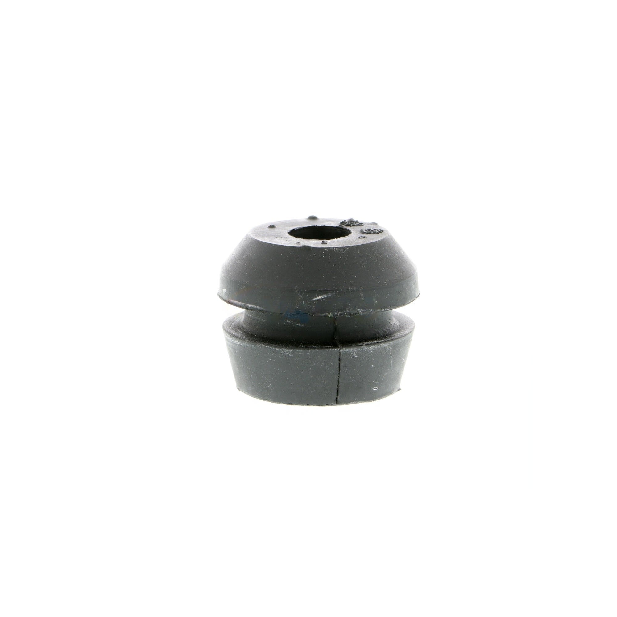 VAICO Engine Mount Bushing V10-1252