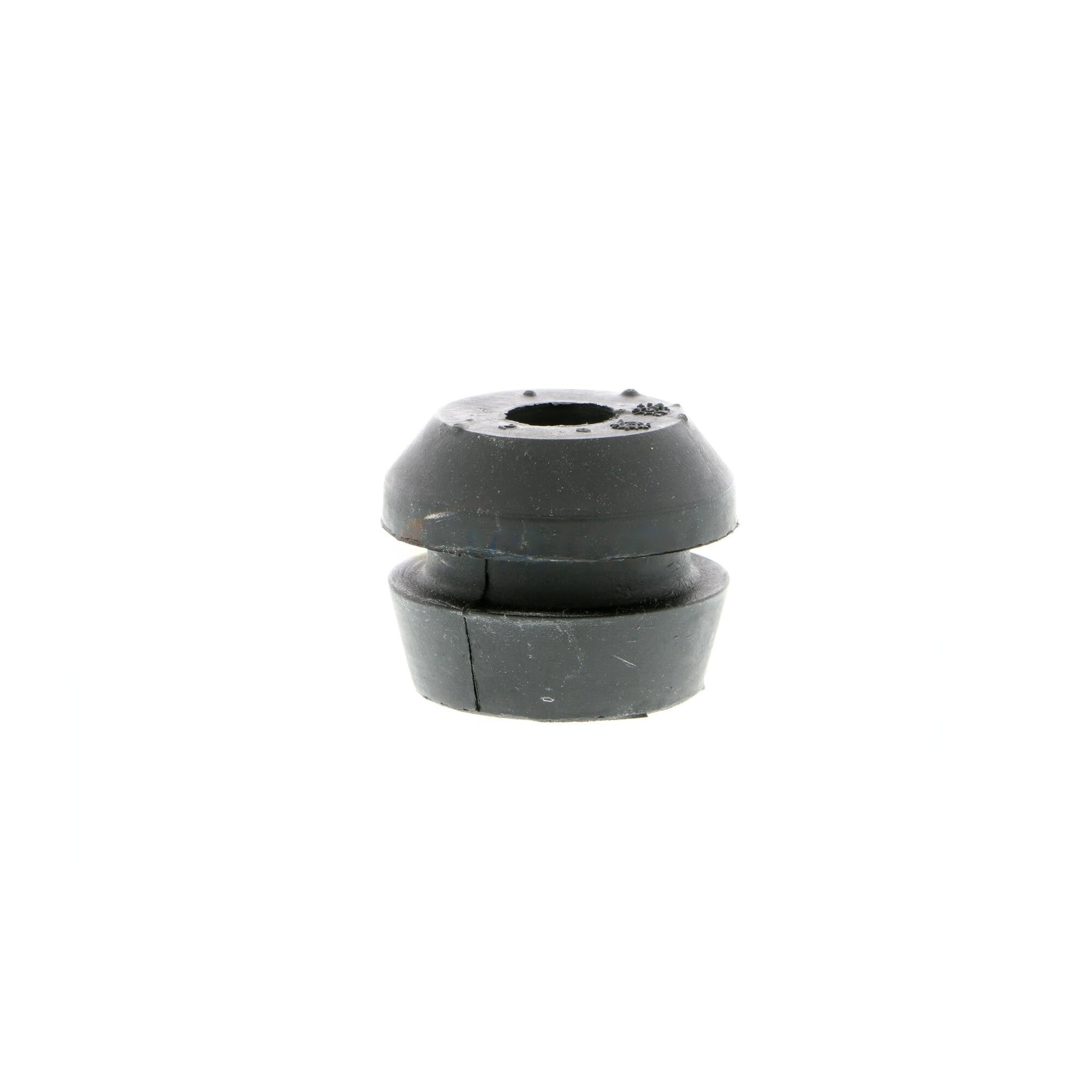 VAICO Engine Mount Bushing V10-1252