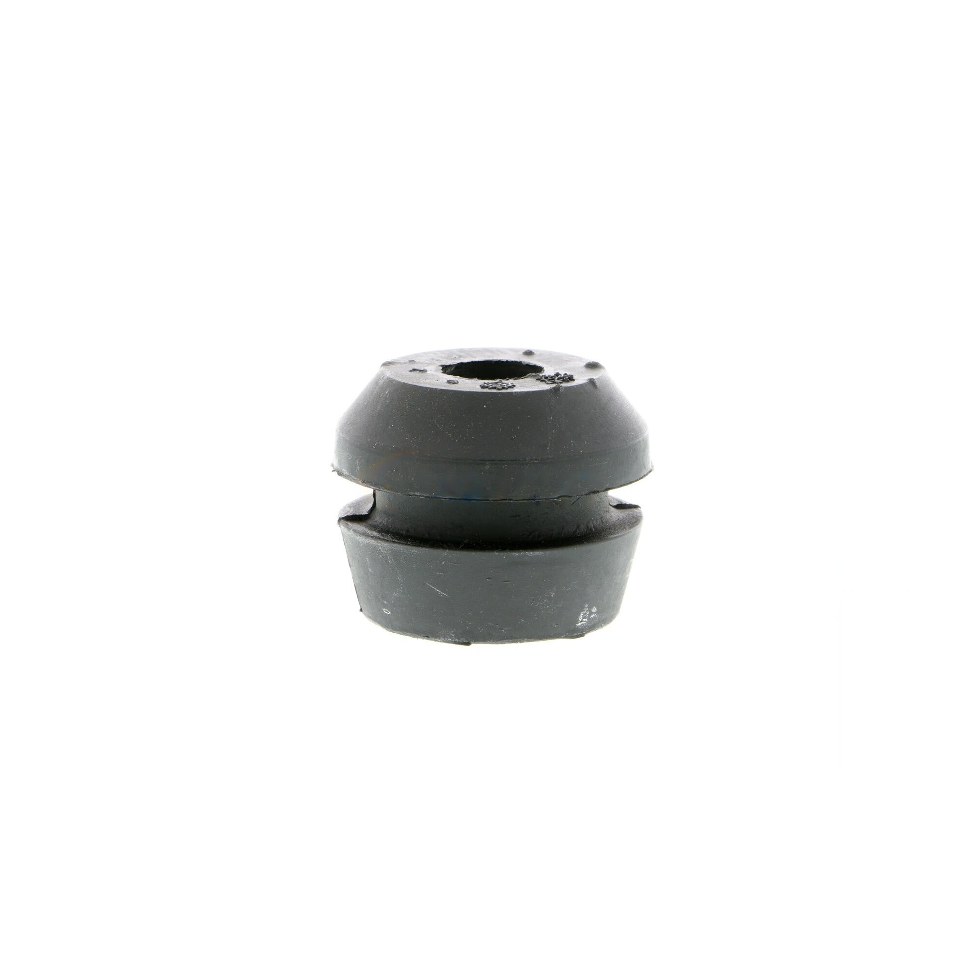 VAICO Engine Mount Bushing V10-1252