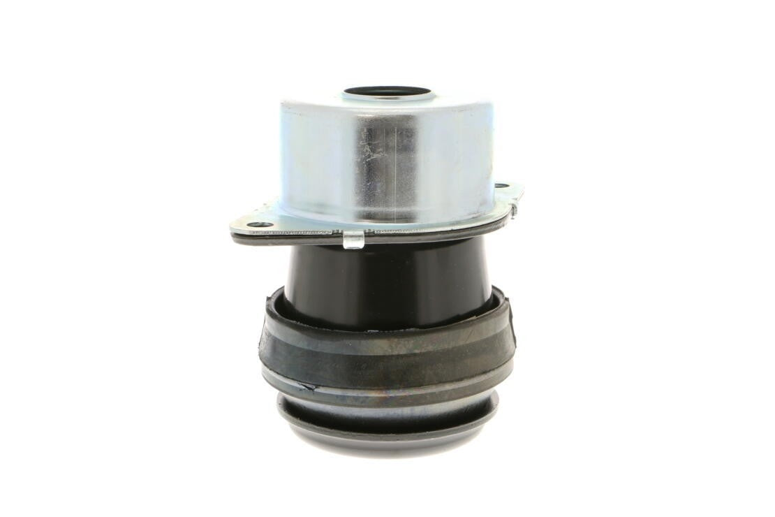 Vaico Engine Mount