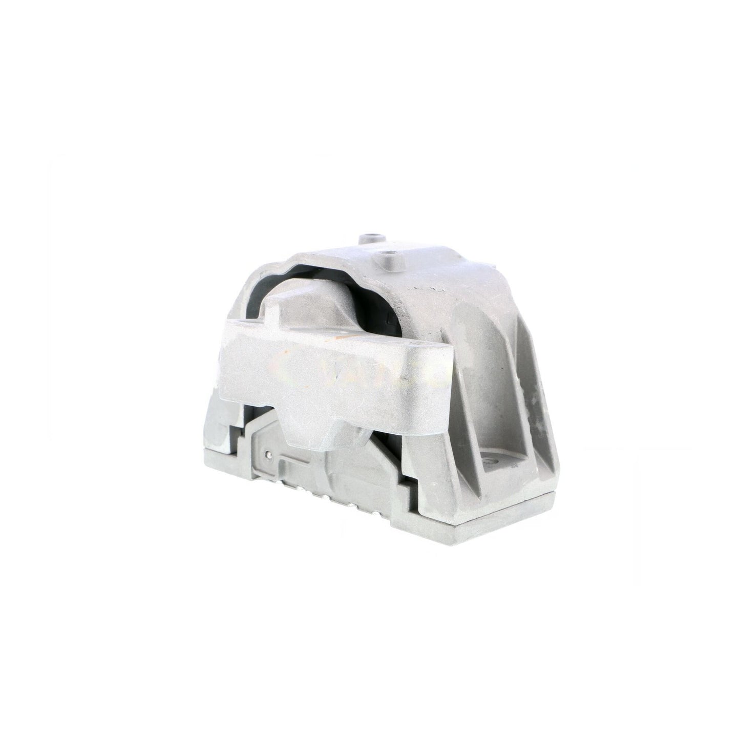 VAICO Engine Mount V10-1257