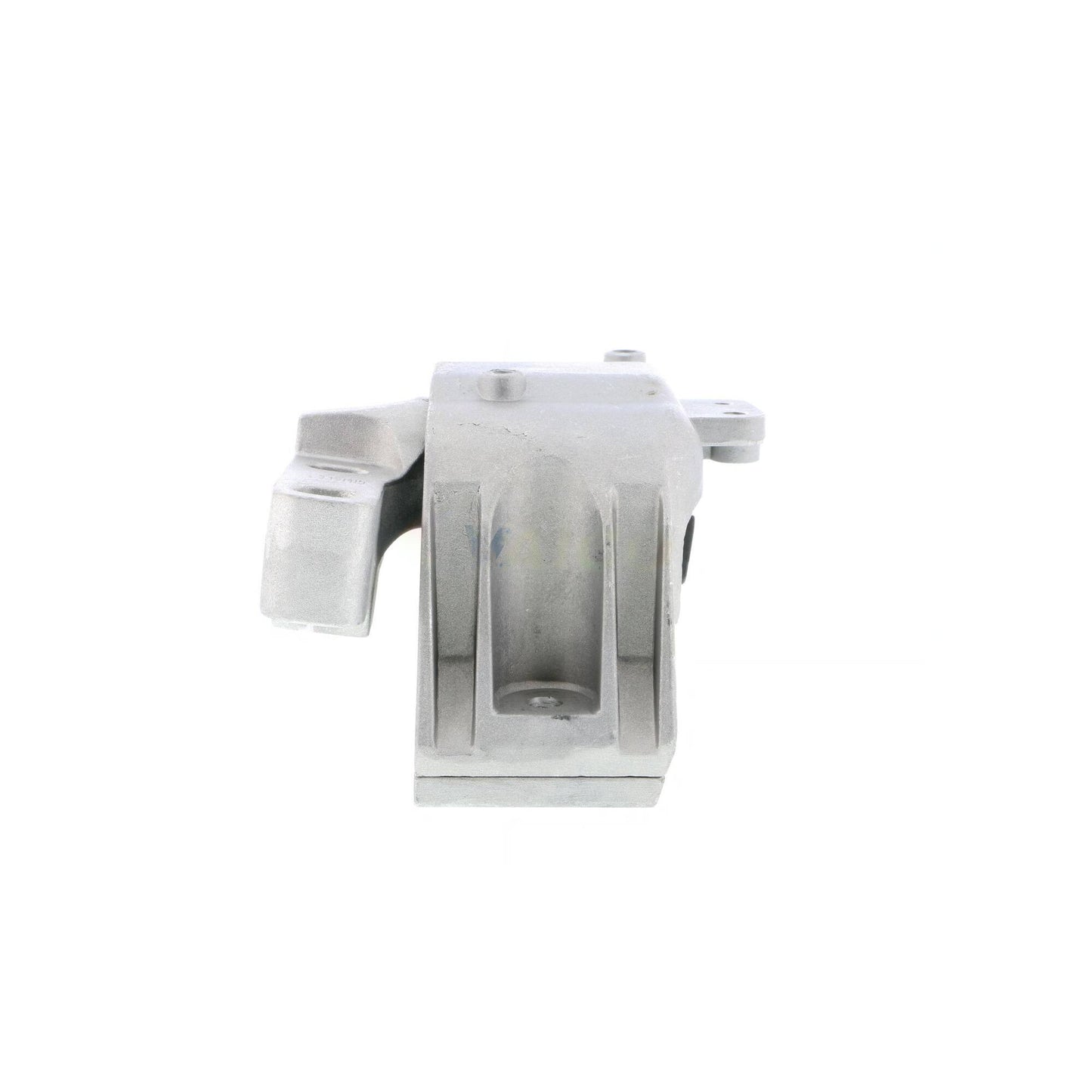 VAICO Engine Mount V10-1257