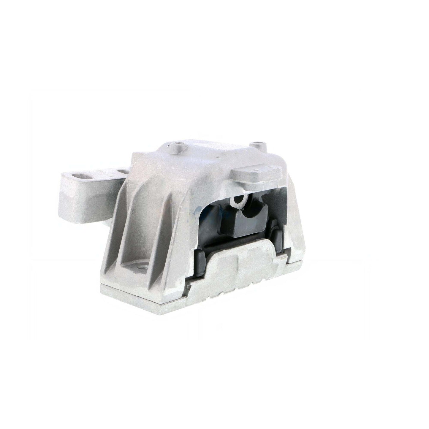VAICO Engine Mount V10-1257