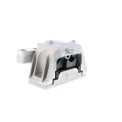 VAICO Engine Mount V10-1257