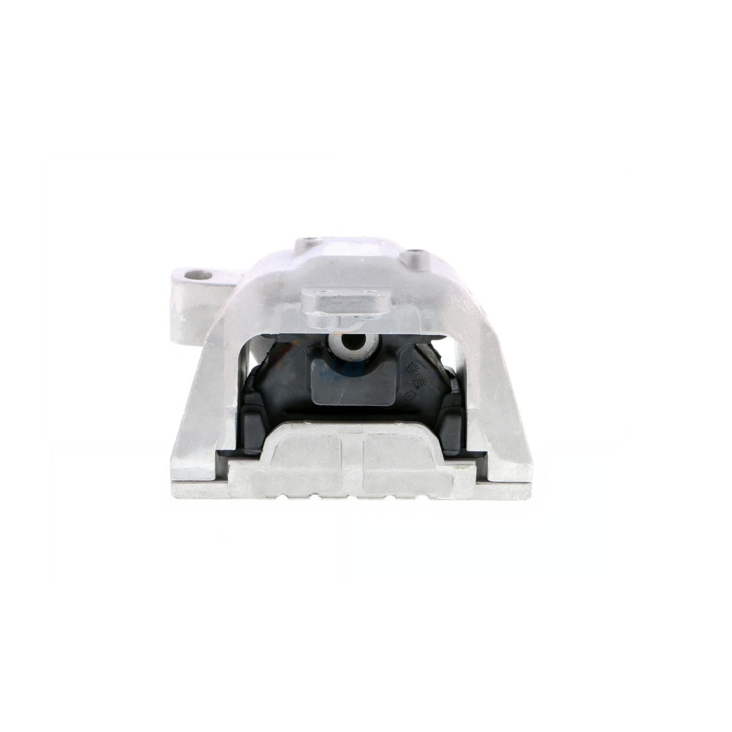 VAICO Engine Mount V10-1257