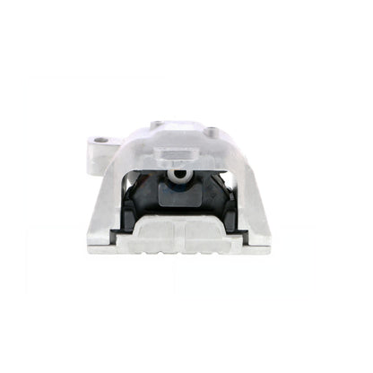 VAICO Engine Mount V10-1257