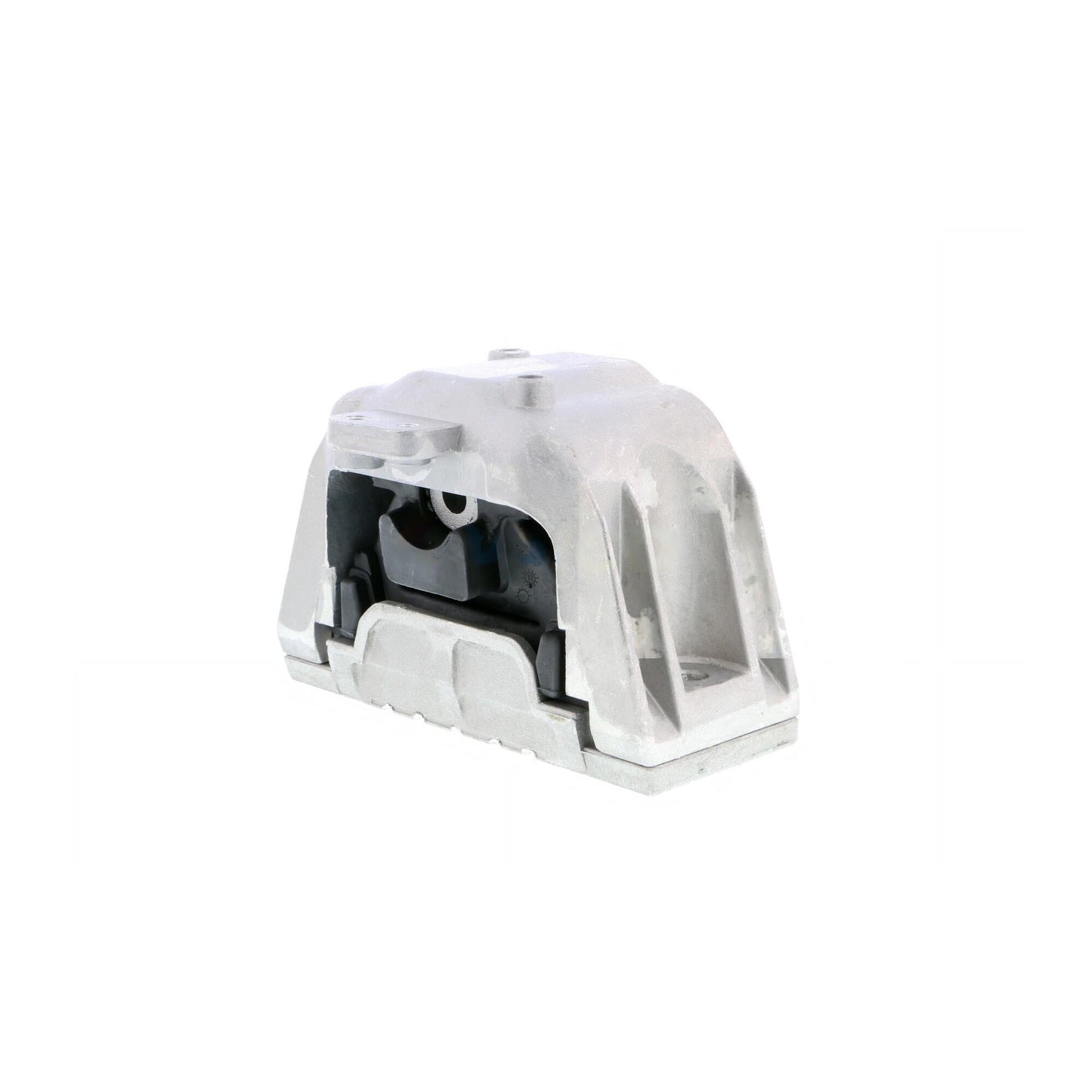 VAICO Engine Mount V10-1257