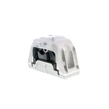 VAICO Engine Mount V10-1257