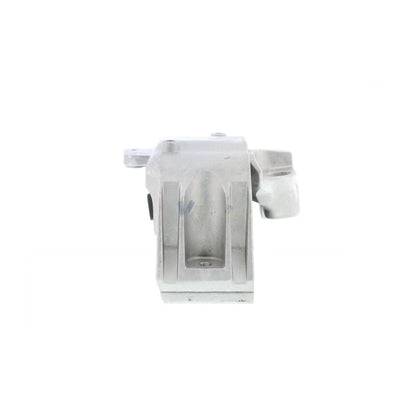 VAICO Engine Mount V10-1257